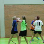 2016_10_08 Frauen Bezirksliga
